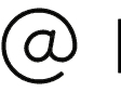 icon-email